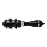 Hot Tools Pro Artist Black Gold One-Step Detachable Blowout & Volumizer, Small