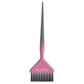 StyleTek The Wide Color Brush (Ombre)