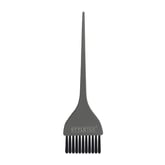 The Classic Coloring Brush (Gray)