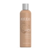 Abba Color Protection Shampoo, 8 oz