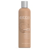 Abba Color Protection Shampoo, 8 oz