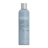 Abba Moisture Shampoo, 8 oz