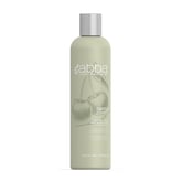 Abba Gentle Shampoo, 8 oz