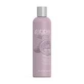 Abba Volume Shampoo, 8 oz