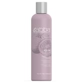 Abba Volume Shampoo, 8 oz