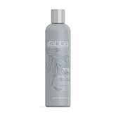 Abba Detox Shampoo, 8 oz