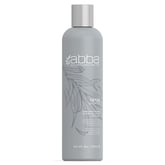 Abba Detox Shampoo, 8 oz