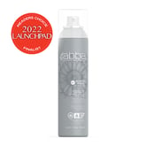 Abba Always Fresh Dry Shampoo, 6.5 oz