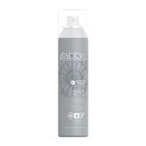 Abba Always Fresh Dry Shampoo, 6.5 oz