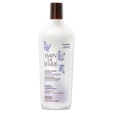 Bain De Terre Lavender Color Enhancing Shampoo, 13.5 oz
