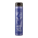 Bain De Terre Lavender Color Enhancing Shampoo, 10.1 oz