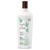 Bain De Terre Green Meadow Balancing Shampoo, 13.5 oz