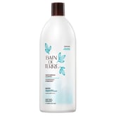 Bain De Terre Jasmine Moisturizing Shampoo, Liter