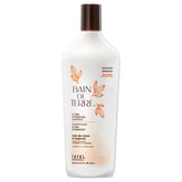Bain De Terre Coconut Papaya Ultra Hydrating Shampoo, 13.5 oz