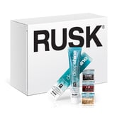 Rusk Deepshine Pure Pigments Conditioning Cream Color Small Salon Opener