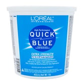 Loreal Quick Blue Lightener, 1 lb