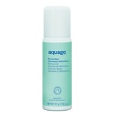 Aquage Spray Wax, 2 oz