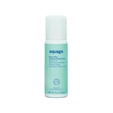 Aquage Spray Wax, 2 oz