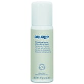 Aquage Finishing Spray Ultra-Firm Hold, 2 oz (Low VOC)