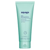 Aquage Curl Defining Creme, 4 oz