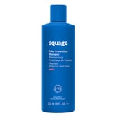 Aquage Color Protecting Shampoo, 8 oz