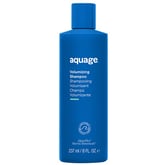 Aquage Volumizing Shampoo, 8 oz
