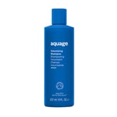 Aquage Volumizing Shampoo, 8 oz
