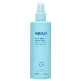 Aquage  Body Sealing Spray, 8 oz