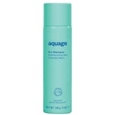 Aquage Dry Shampoo, 5 oz