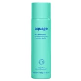 Aquage Dry Shampoo, 5 oz