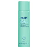 Aquage Spray Wax, 8 oz