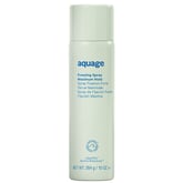 Aquage Freezing Spray, 10 oz