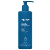 Aquage SeaExtend Silkening Conditioner, 8 oz