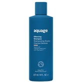 Aquage SeaExtend Silkening Shampoo, 8 oz
