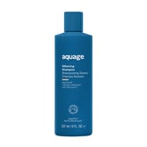 Aquage SeaExtend Silkening Shampoo, 8 oz