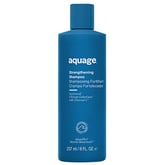 Aquage SeaExtend Strengthening Shampoo, 8 oz