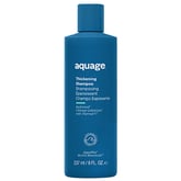 Aquage SeaExtend Thickening Shampoo, 8 oz