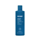 Aquage SeaExtend Thickening Shampoo, 8 oz