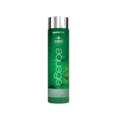 Aquage CBD Hydrating Shampoo, 10 oz