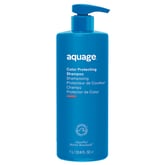 Aquage Color Protecting Shampoo, 33.8 oz