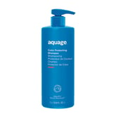 Aquage Color Protecting Shampoo, 33.8 oz