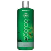 Aquage CBD Hydrating Shampoo, 32 oz