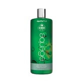 Aquage CBD Hydrating Shampoo, 32 oz