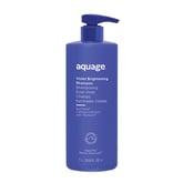 Aquage Blonde Care Shampoo, 33.8 oz