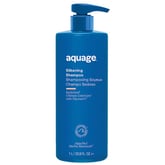 Aquage SeaExtend Silkening Shampoo, 33.8 oz