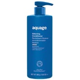 Aquage SeaExtend Silkening Conditioner, 33.8 oz