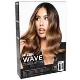 Rusk Wave Kit