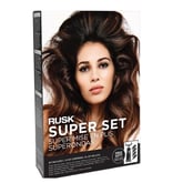 Rusk Super Set Kit
