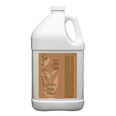 Bain De Terre Argan Oil Sleek & Smooth Conditioner, Gallon