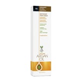 One 'N Only Argan Oil Permanent Cream Color, 3 oz